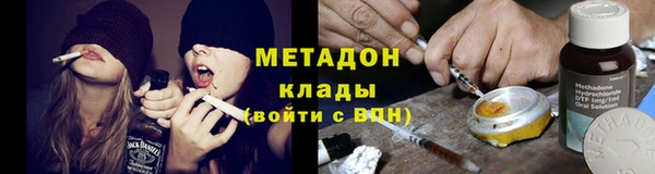 PSILOCYBIN Алзамай