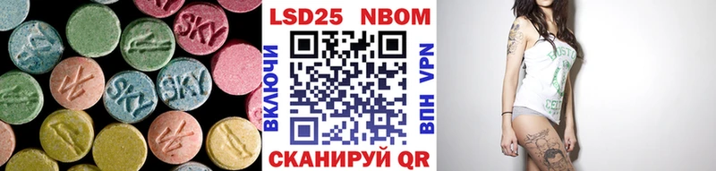 Купить закладки  Ядрин  LSD-25 экстази ecstasy 